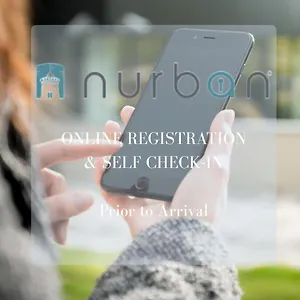 Nurban Oldtown (adults Only) Apartahotel